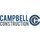 Campbell Construction