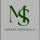 Modern Showers LLC