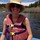 leigh_liebert
