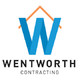 Wentworth Contracting