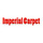 Imperial Carpet Co.
