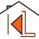 Kee Link Design & Build