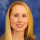 kathryn_lettko