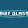BWT Glass