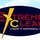 Extreme Clean Carpet and Upholstery, Inc.