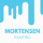Mortensen Painting LLC