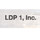 LDP 1, Inc.