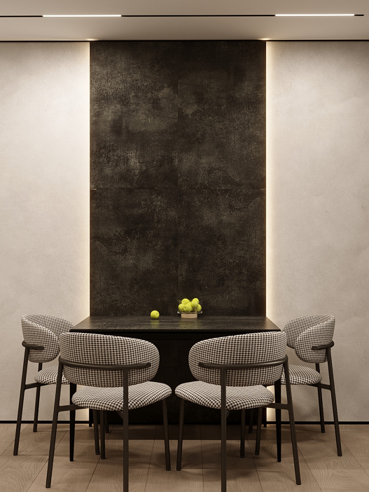 Квартира для студента