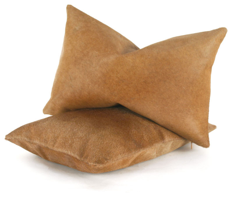 coway pillow