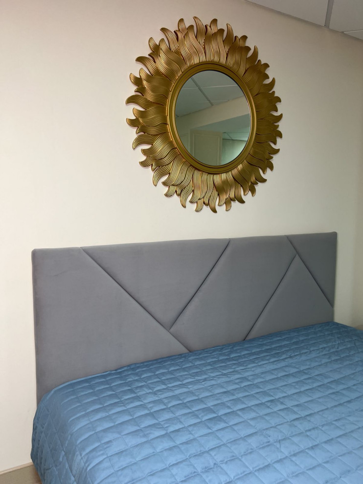 Кровать1800*2000