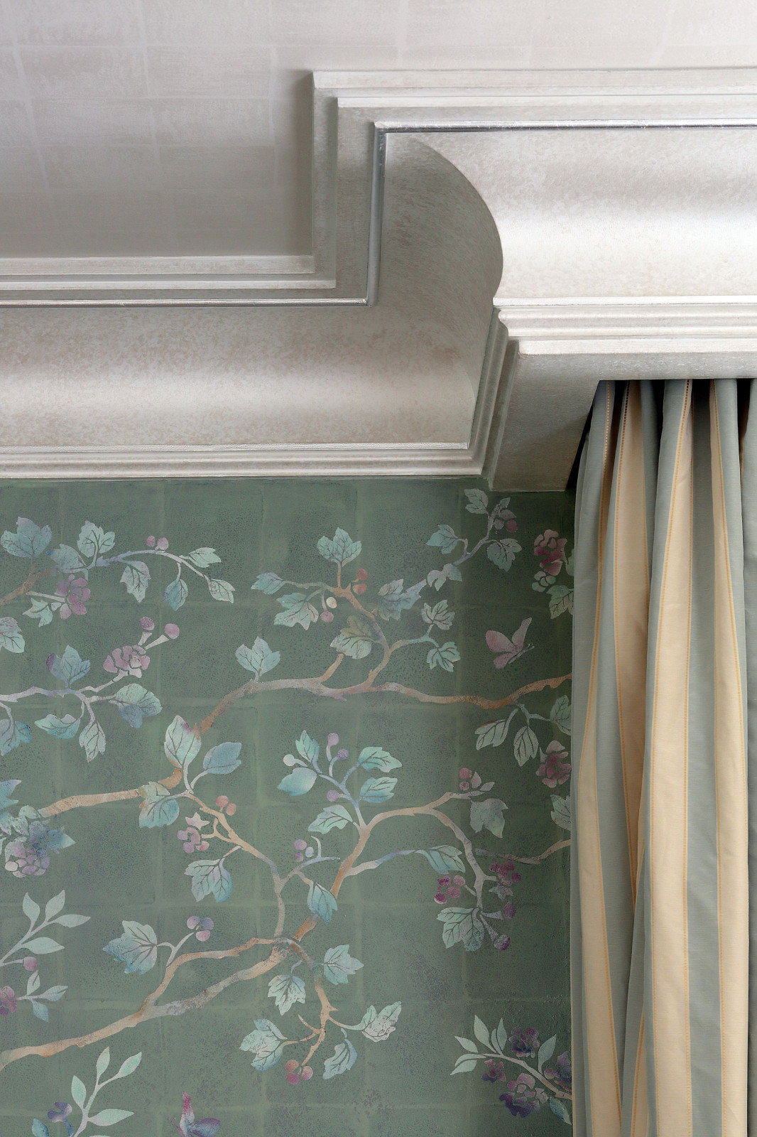 апартаменты на Мосфильмовской