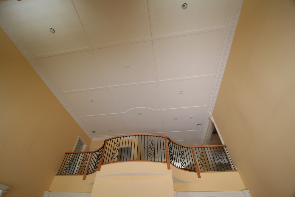 Еще немного классики