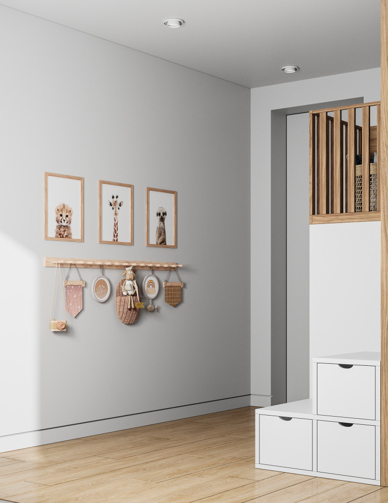 Дом в Гольф Резорт Геленджик