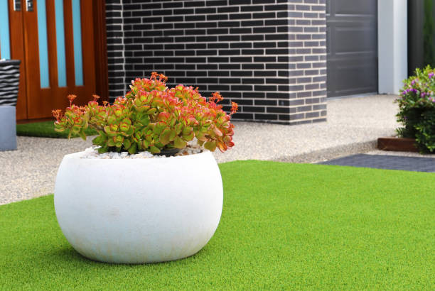 Artificial Turf