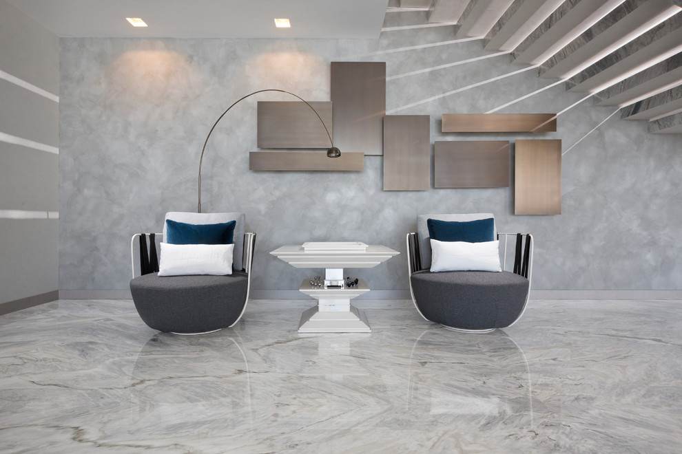 Частная вилла Лазурный берег