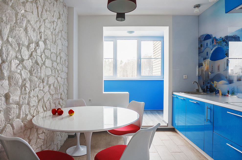 Отблеск Эллады