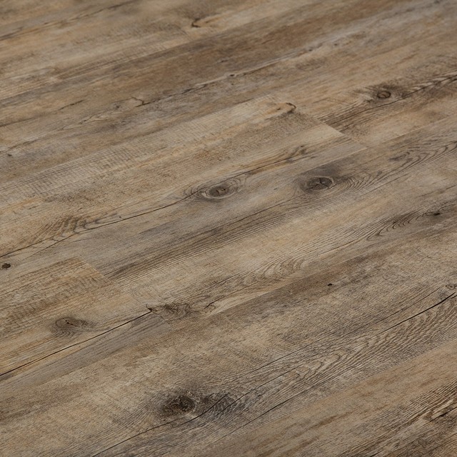 Weathered 8 7mm Wpc Lock Traditional Vinyl Flooring Weathered 8 7mm Wpc Lock