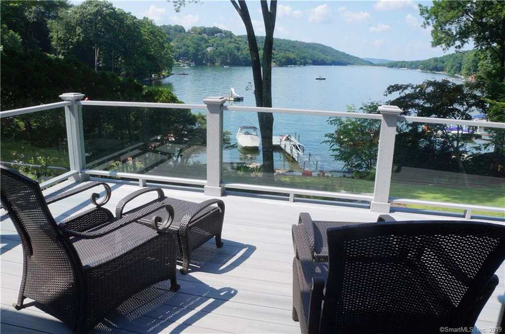50 Ferriss Estates