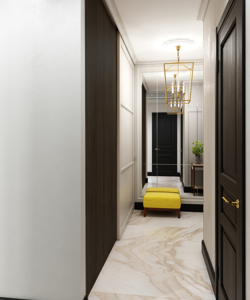 Донской Олимп