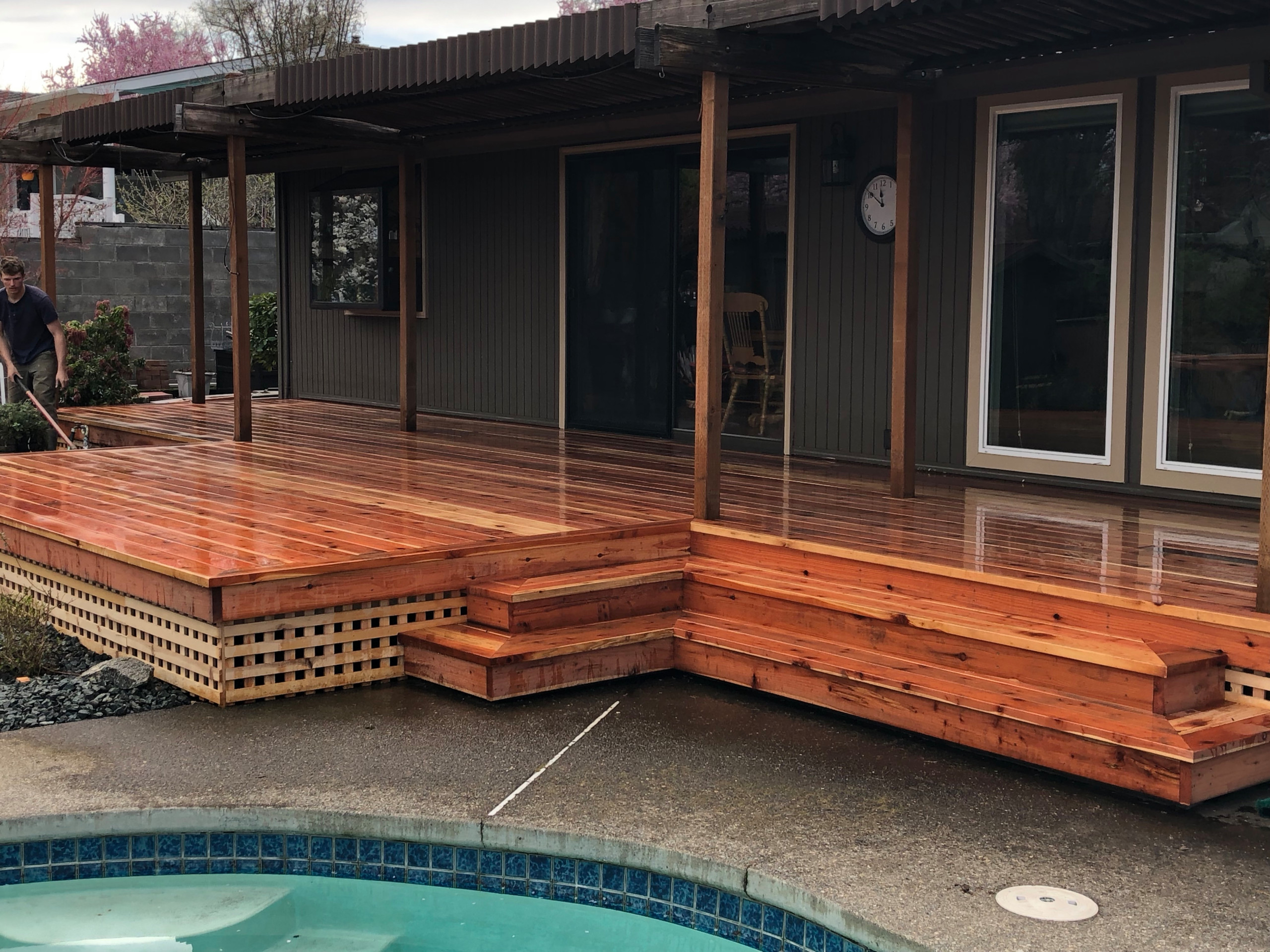 My Project
