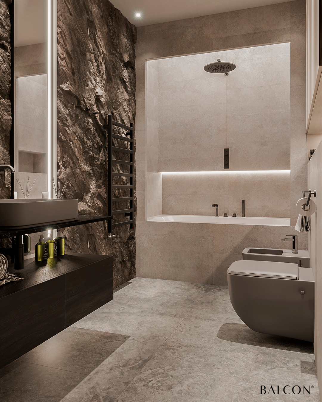 ЖК Садовые кварталы 2.0