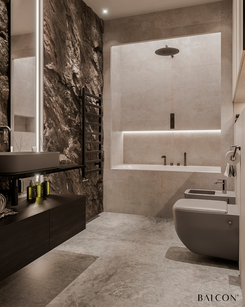 ЖК Садовые кварталы 2.0