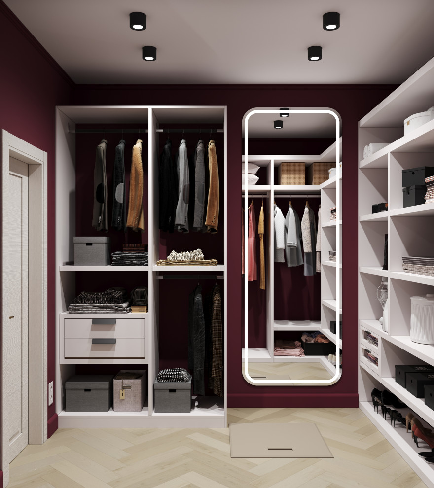 Сексуальный