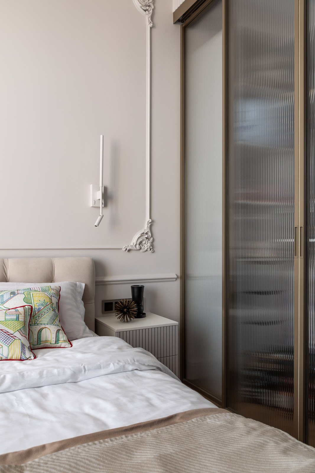 Кварталы 21/19