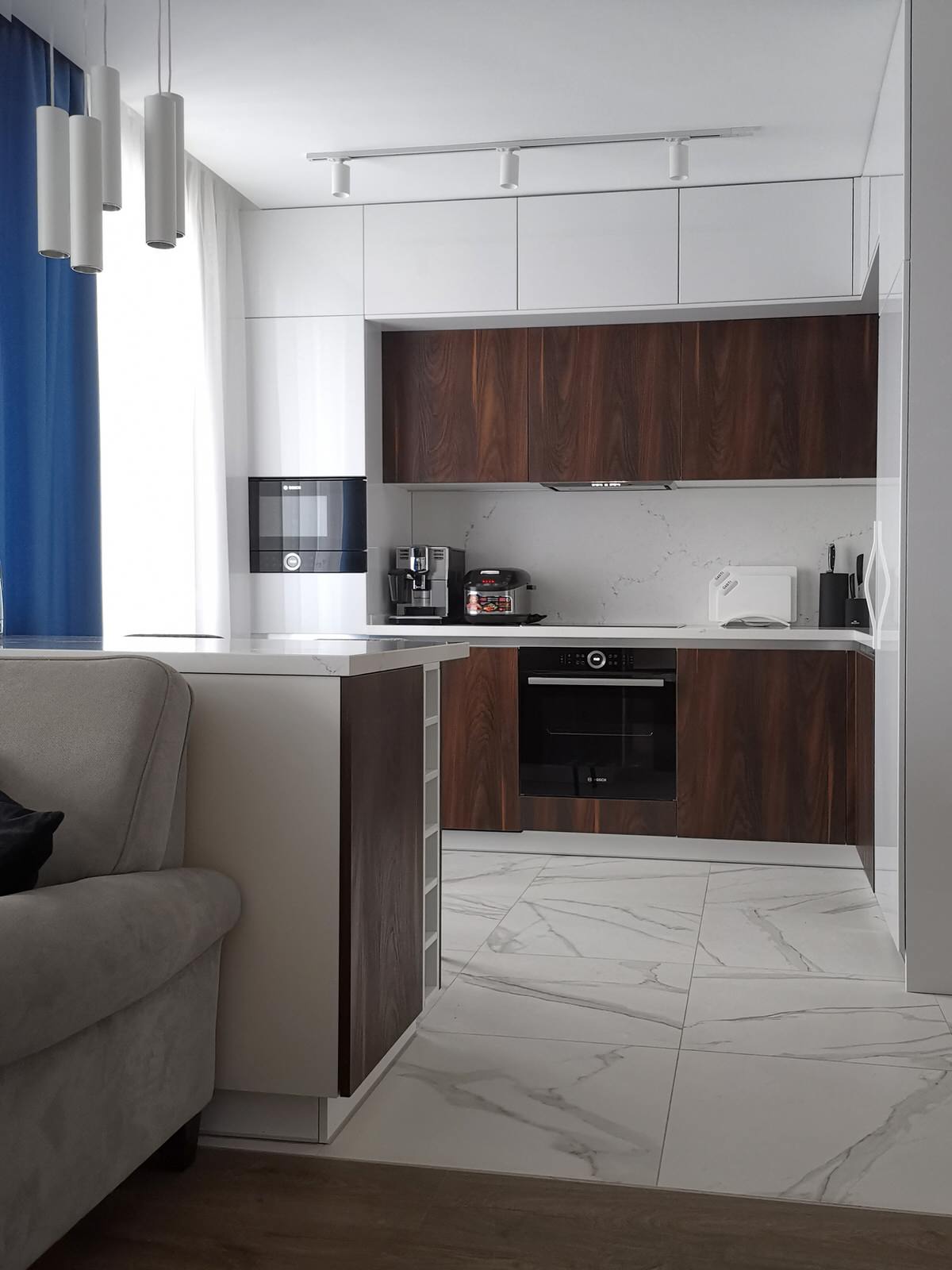 Фото Квартиры в ЖК Гусарская баллада