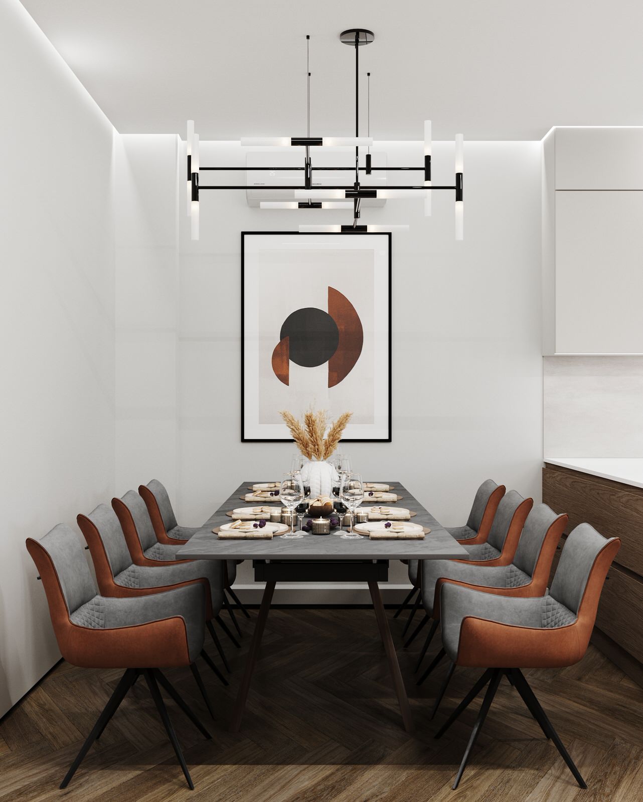 Федерация 146