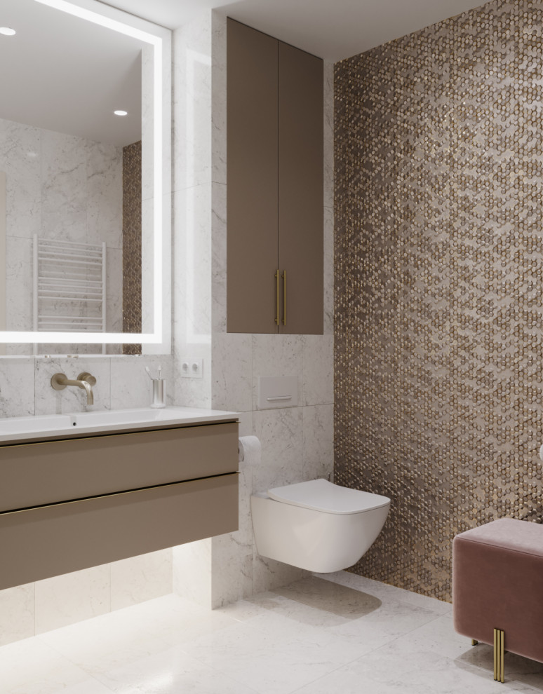 Квартира для Леди