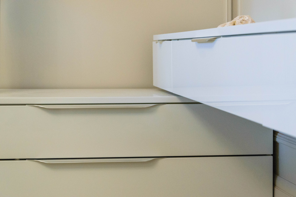 Хранение максимального уровня