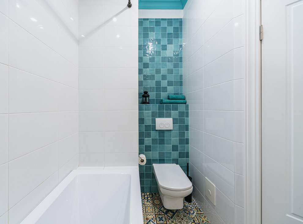 Ловушка для счастья