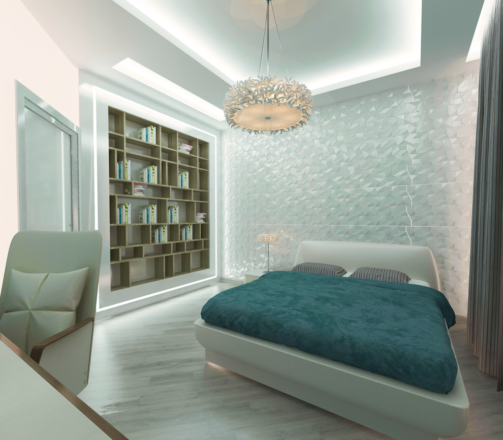 Таунхаус Парк Авеню