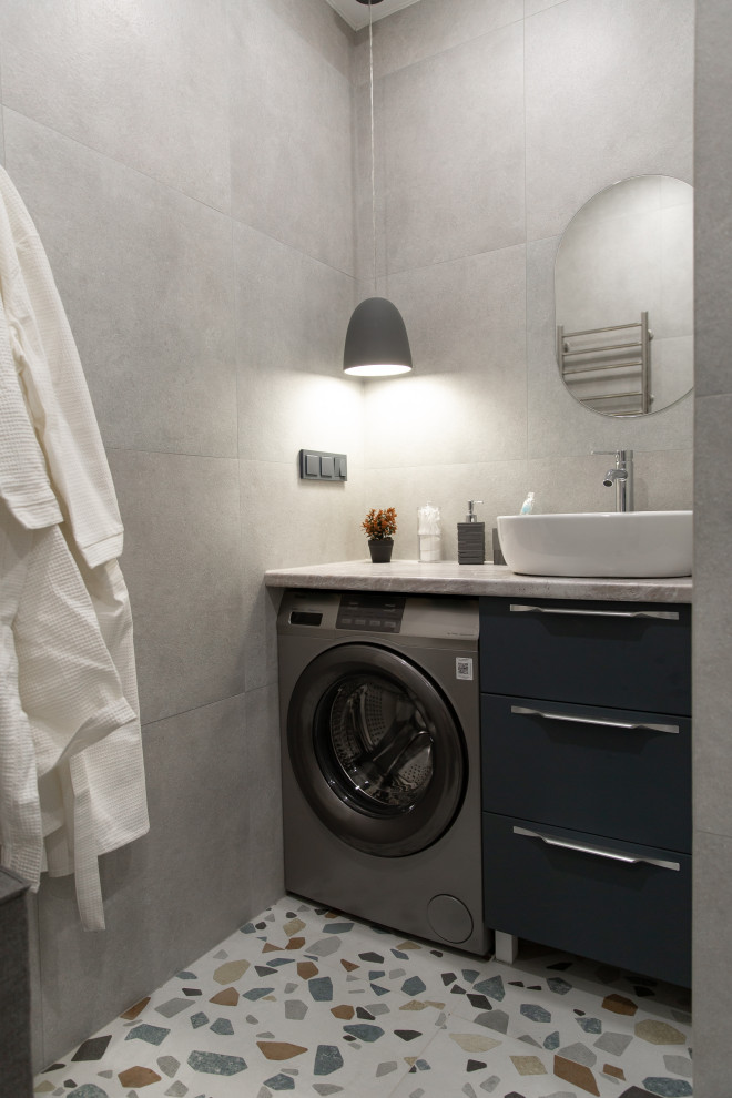 Уютная квартира в центре Смоленска под посуточную аренду