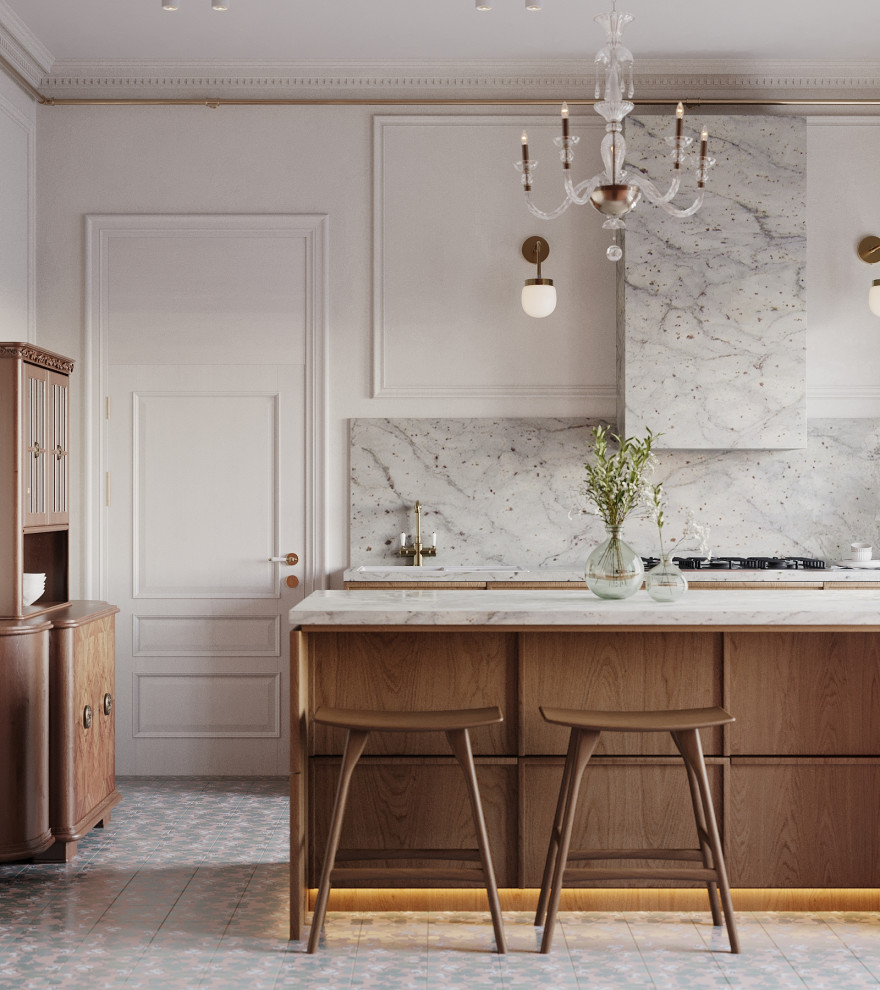 Лахтинская