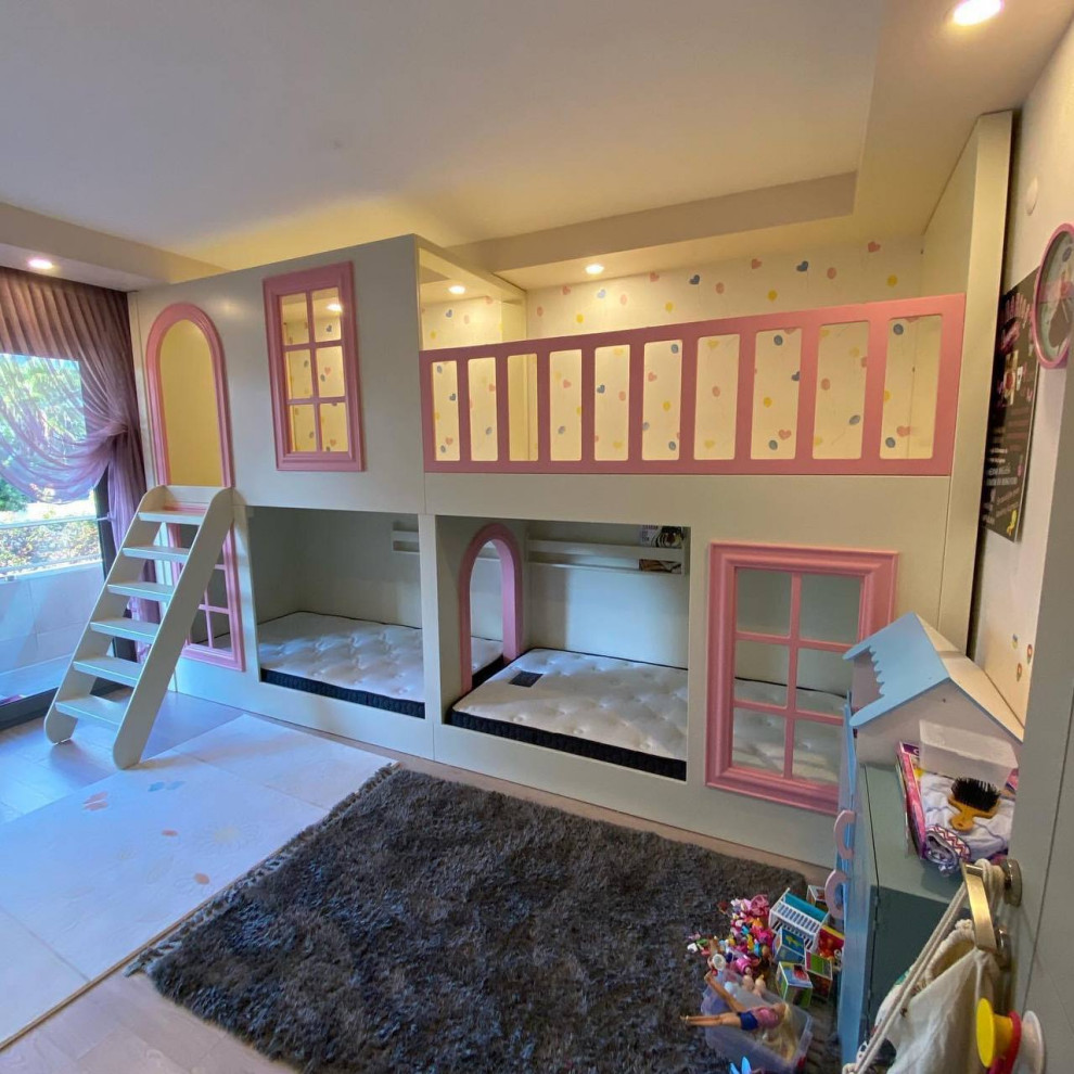 Изготовление мебели