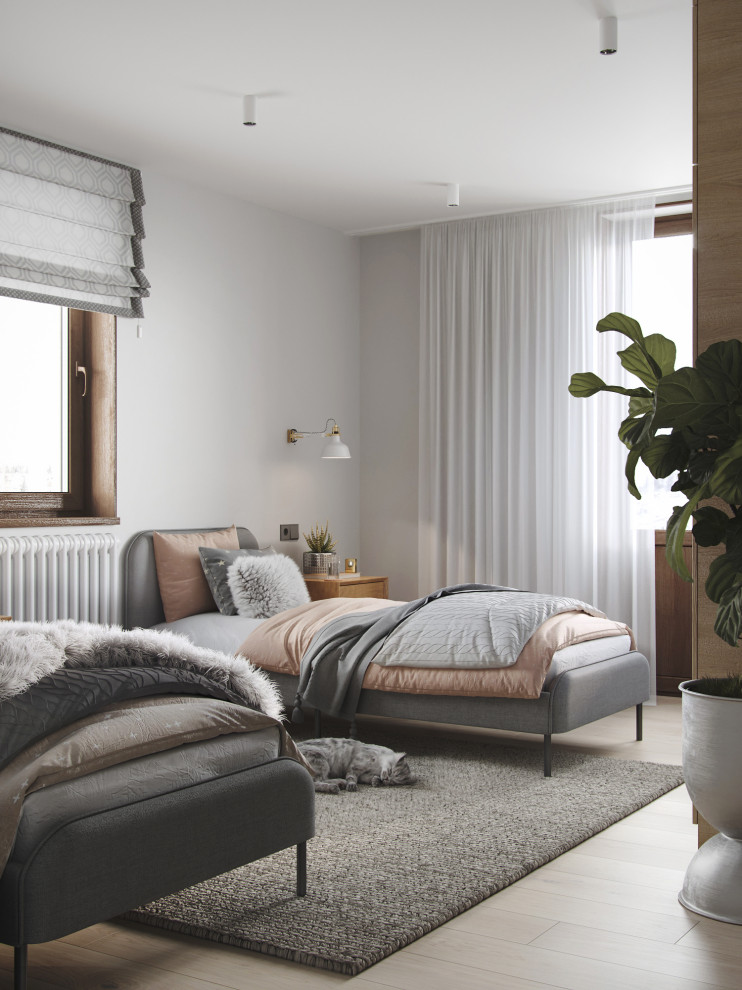 Chamonix-Mont-Blanc, France | Airbnb plus apartment