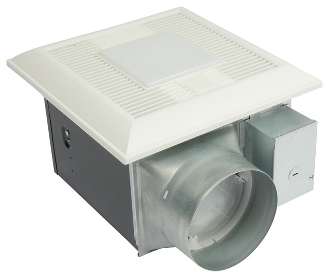 panasonic whispergreen 0.6-sone 150-cfm bathroom fan with light panasonic whispergreen 0.6-sone 150-cfm bathroom fan with light