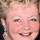 Last commented by Interior Design Solutions