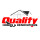Quality Homes and Renovations
