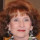 Luann Pearson