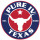 Pure IV Texas