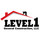 Level 1 General Construction, LLC