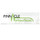 Pinnacle Worksurfaces