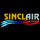 Sinclair Air Systems