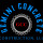 Gemini Concrete and Construction, LLC
