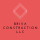 Briva Construction LLC