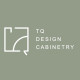 TQ Design Cabinetry
