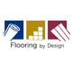 Flooring by Design
